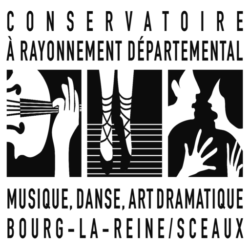 Conservatoire de Bourg-la-Reine/Sceaux